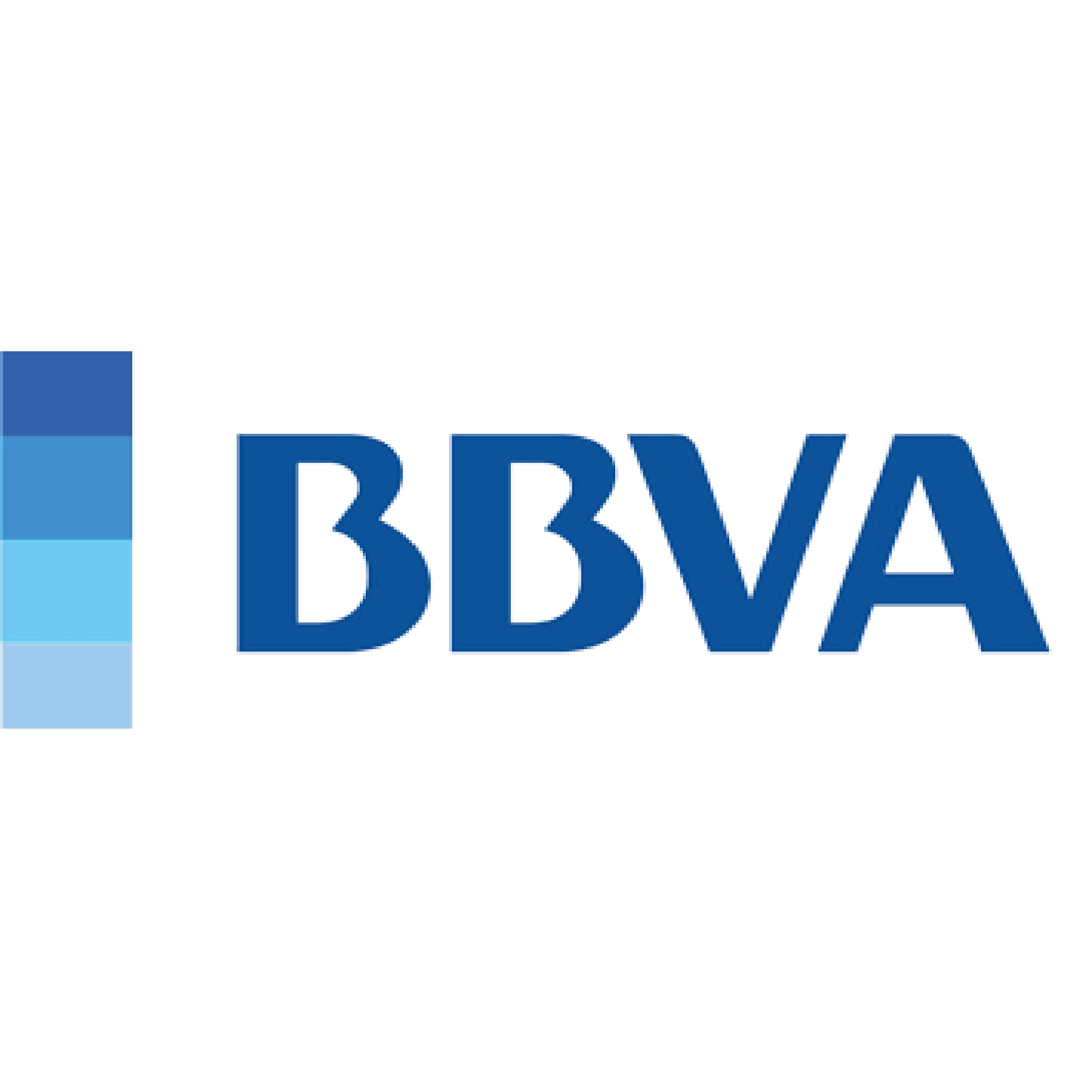 bbva