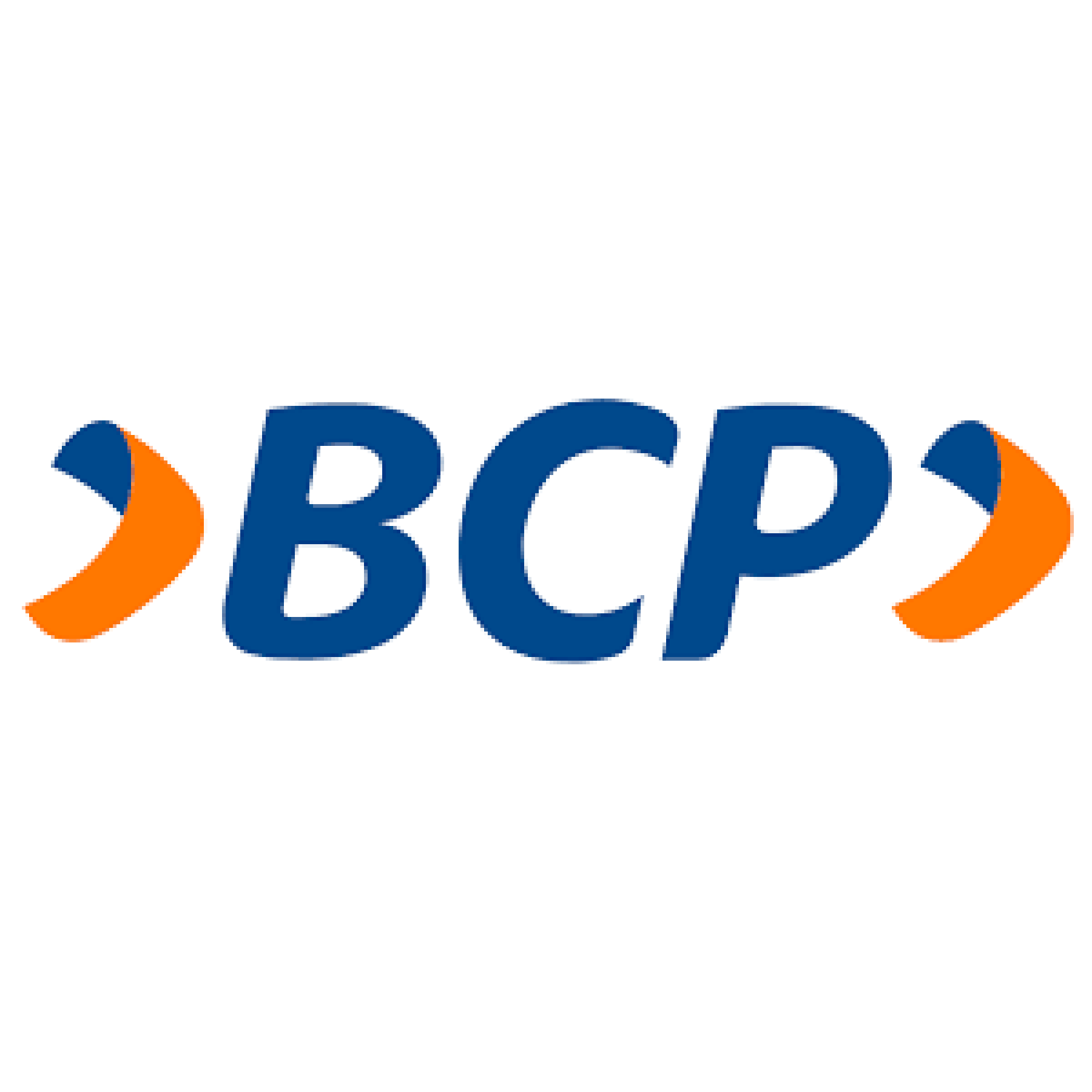 bcp