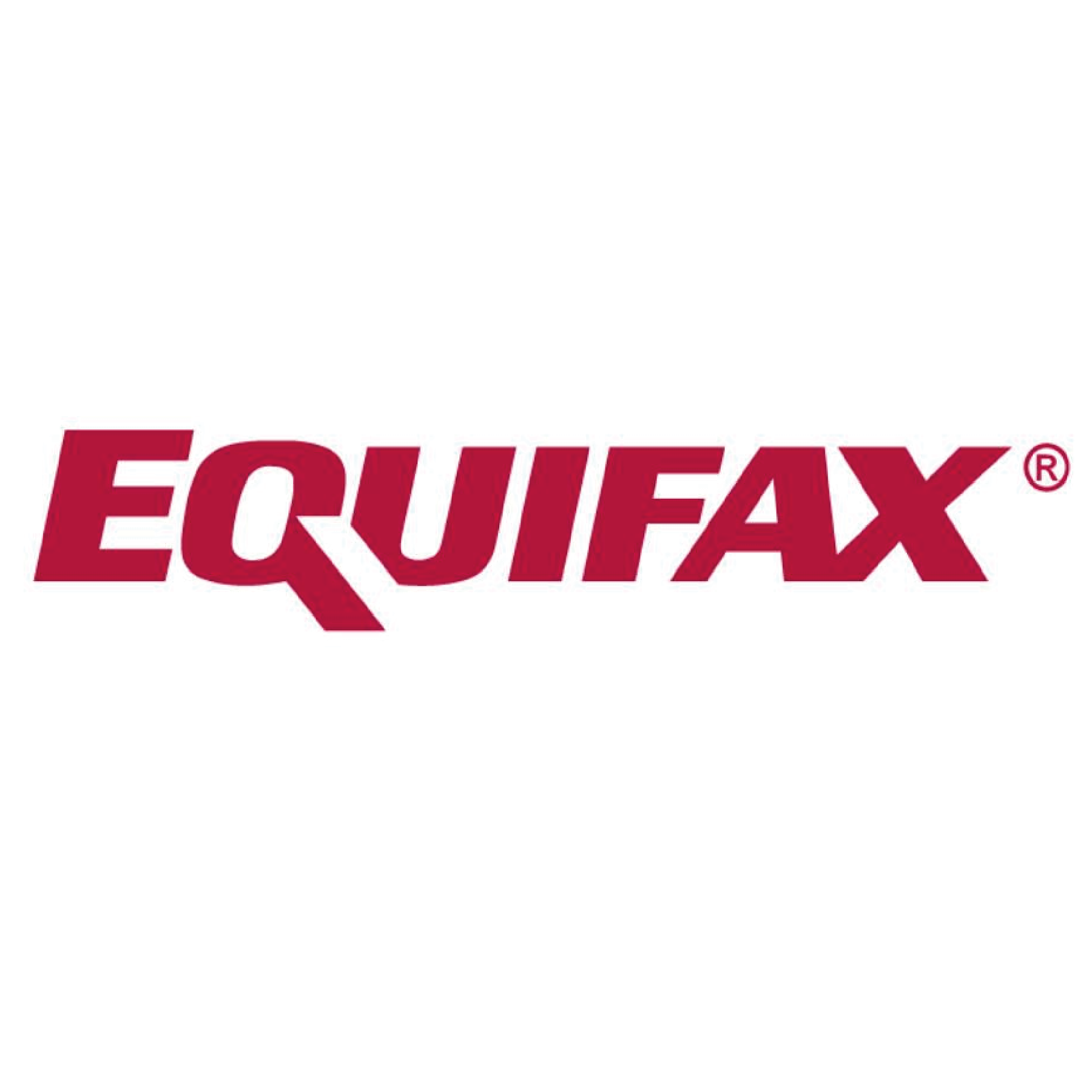 equifax