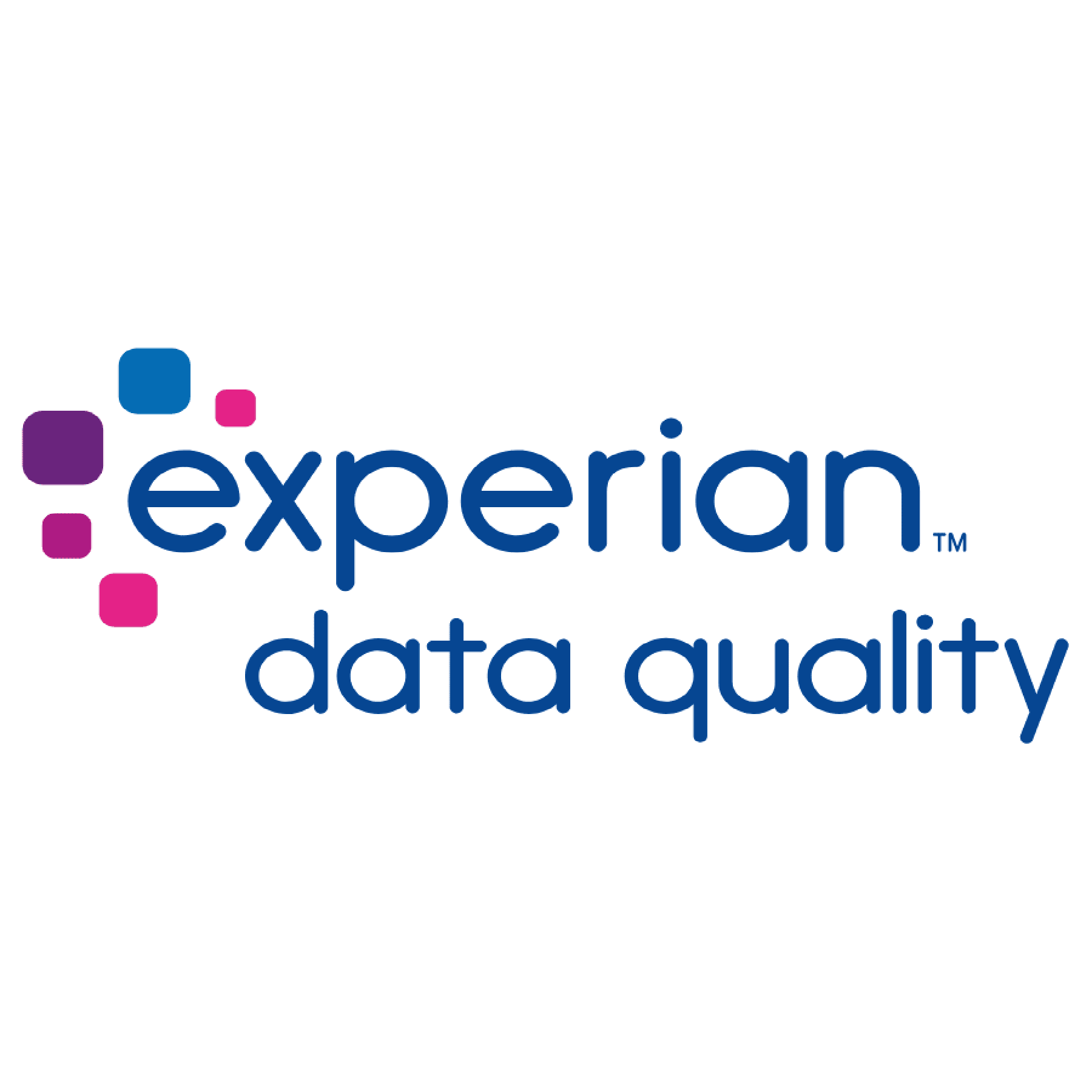 experian