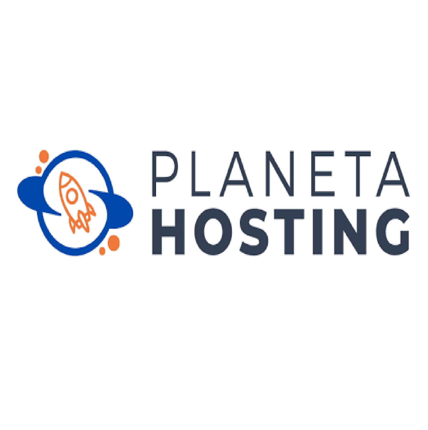 planeta hosting